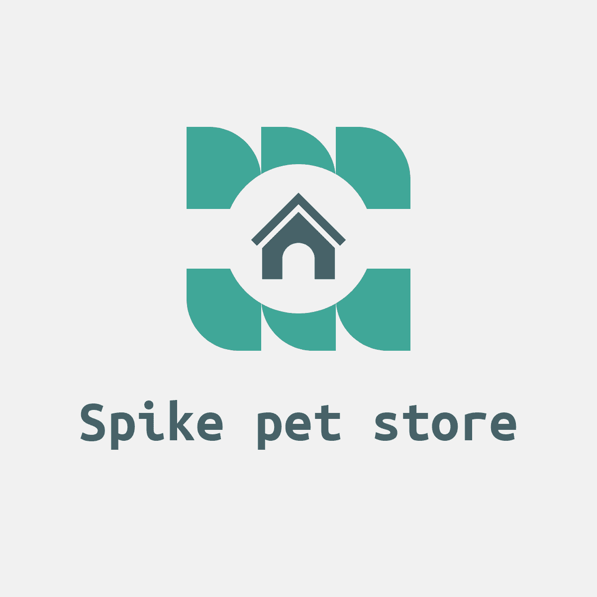 Contact Us Spike Pet Store